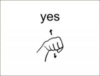 sign-language-yes.jpg