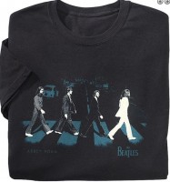 beatles-tshirt.JPG