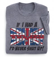 british-accent-t-shirt.JPG