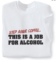 job-for-alcohol-tshirt.JPG