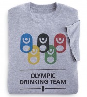 olympic-drinking-team.JPG