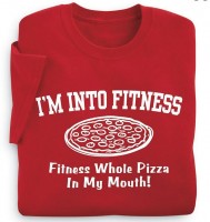 pizza-tshirt.JPG