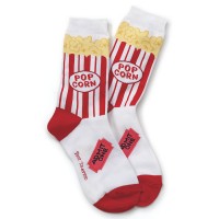 popcorn-socks.jpg