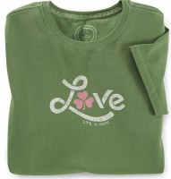 shamrock-tshirt.JPG