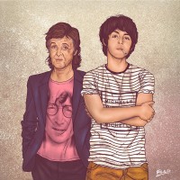 drawing-of-young-and-old-McCartney.jpeg