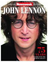 Newsweek-Lennon.jpg