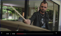 Ringo-Rolling-Stone-Video-Interview-about-book.PNG
