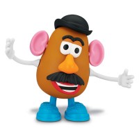 potato-head.jpg