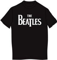 beatles-shirt.jpg