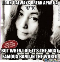 yoko.jpg