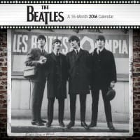 Beatles-calendar.jpg