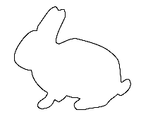 rabbit-outline.gif