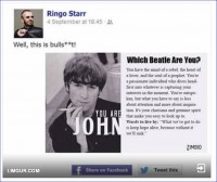 ringo-personality-quiz.JPG