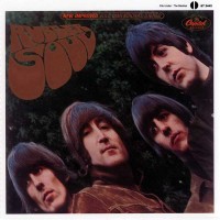 rubber-soul-front.jpg