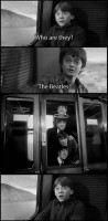 Harry-Potter-and-The-Beatles.jpg