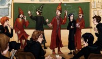 Harry-Potter-and-The-Beatles2.jpg