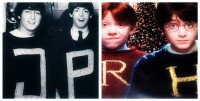 Harry-Potter-and-The-Beatles5.jpg