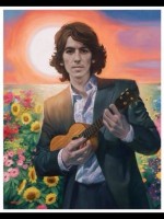 george-with-uke.jpg