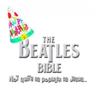 Happy-Birthday-number-8-for-Beatles-Bible.JPG