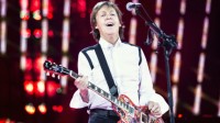 M_PaulMcCartney_012915.jpg