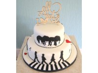 beatles-wedding-cake.jpg