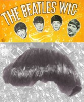 beatles-wig.jpg