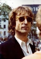 john-in-sunglasses.jpg