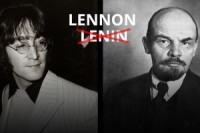 lenin-lennon.jpg