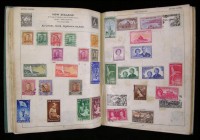 lennons-stamp-collection-book.jpg