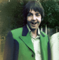 paul-in-green.png