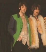 paul-in-green2.jpg