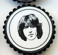 Beatles-Cup-Cakes-George-Harrison-Silhouette.JPG