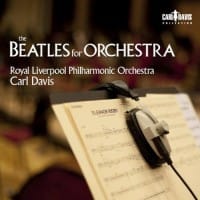 Beatles-for-Orchestra.jpg