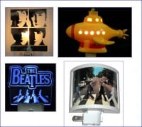 Beatles-night-lights.JPG