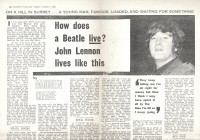 London-Evening-Standard-newspaper-on-4-March-1966.jpg