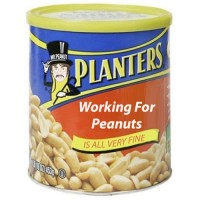 Planters-working-for-peanuts.jpg