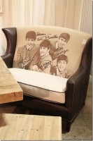 beatles-chair.jpg