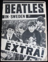 beatles-in-Sweden.jpg