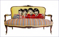 beatles-sofa-1.jpg