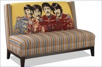 beatles-sofa-2.JPG