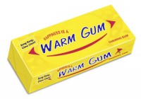 gum.jpg