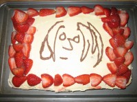 lennon-cake.jpg