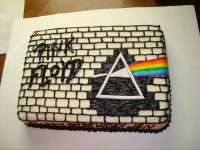 pink-floyd-cake.jpg