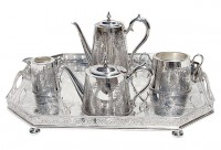 silver-coffee-set.jpg