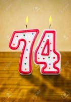 26270273-Burning-birthday-candles-number-74-Stock-Photo.jpeg