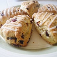 scone-1.jpg