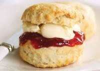 scone-2.jpg