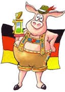 germany-pig.jpg