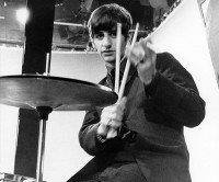 ringo.jpg