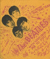 the-beatles-handkerchief-with-love-from-me-to-you-letters-in-red-on-orange-4e710f17ae50a0745c8da0d067fe49bf.jpg